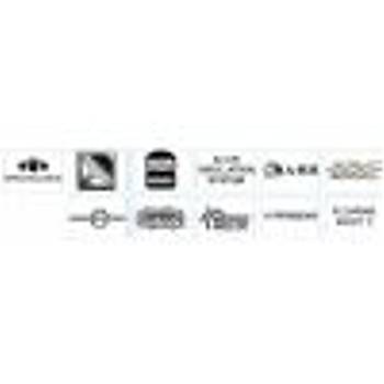 SHIMANO SARAGOSA 6000 F 5S-ARB+1 BB
