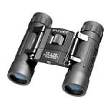 BARSKA LUCID VIEW 12X25 BLACK DCF