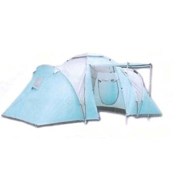 FAMILY DOME ADIR -4 KLK-