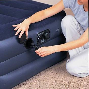 �� KATLI QUEEN YATAK -2 K���L�K-