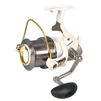 PROTACKLE HARBOR TD 6000 SURF CASTING MAKNE 