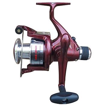 SEAHAWK OLTA MAKNES