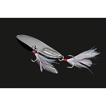 PROTACKLE HYPERBOLA BIOSPOON