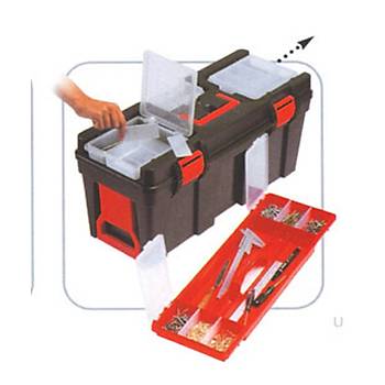 NOU TOP CART �TALYAN �ANTA 