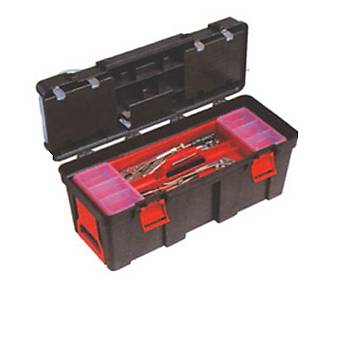 NOU TOP CART �TALYAN �ANTA 