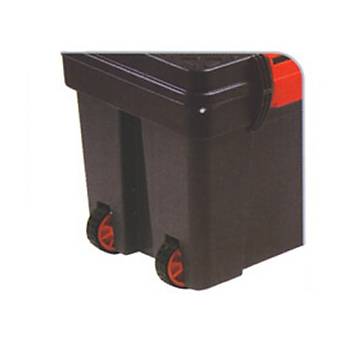 NOU TOP CART �TALYAN �ANTA 