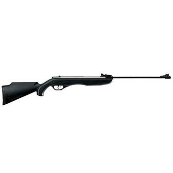 CROSMAN PHANTOM 4.5 MM HAVALI T�FEK