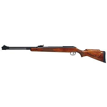 DIANA MOD 460 MAGNUM HAVALI TFEK