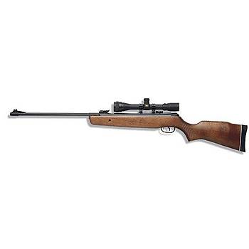 GAMO HUNTER 440 HAVALI TFEK
