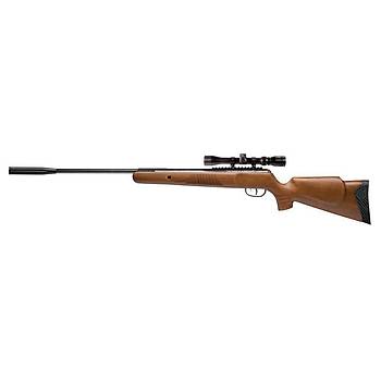 CROSMAN NITRO VENOM HAVALI TFEK (DRBNL)