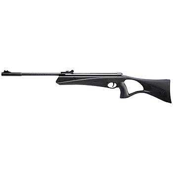 CROSMAN RAVEN 4,5 MM HAVALI TFEK