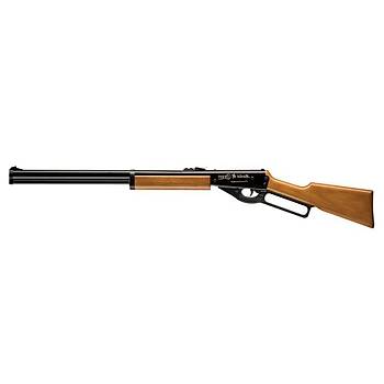 CROSMAN MARLIN COWBOY 4,5 MM HAVALI T�FEK