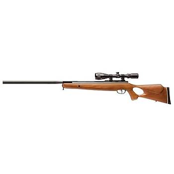 BENJAMIN NP XL1500 4.5 MM HAVALI TFEK