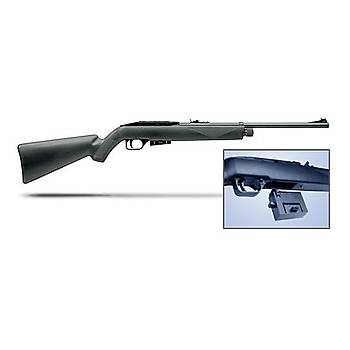 CROSMAN 1077 PLAST�K HAVALI T�FEK