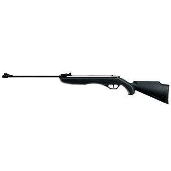 CROSMAN PHANTOM 4.5 mm HAVALI TFEK