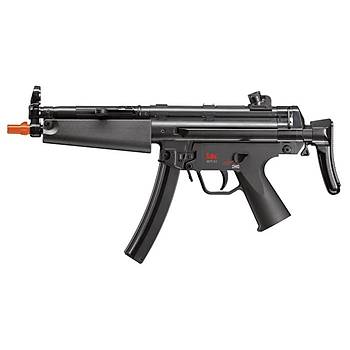 UMAREX HECKLER KOCH MP5A3 ADVANCED AIRSOFT 6MM TUF