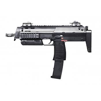 UMAREX HECKLER KOCH MP7A1 AIRSOFT 6MM OTO. TABANCA