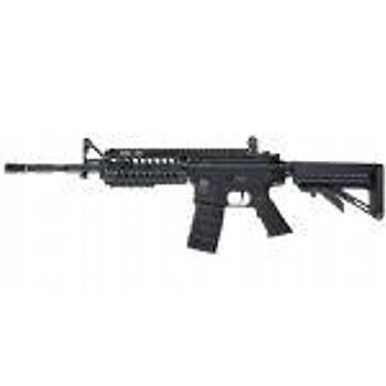 ICS ASSAULT RIFLE 6MM AIRSOFT TUFEK