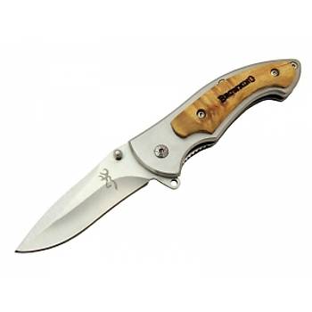BROWNING 322141 �AKI