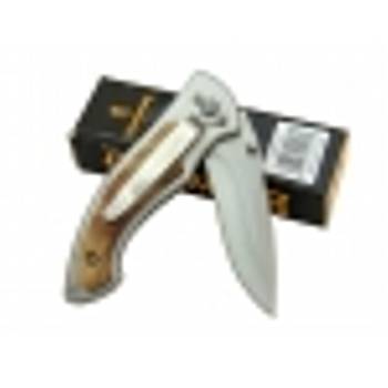 BROWNING 322141 �AKI