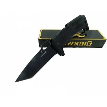 BROWNING AKI N210-21 cm.