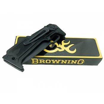 BROWNING AKI N210-21 cm.