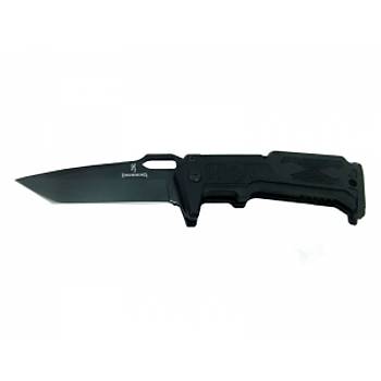 BROWNING AKI N210-21 cm.