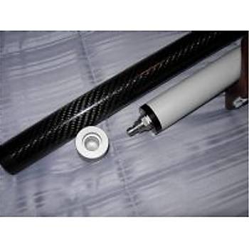 RAW RAPID AIR TM 1000 .22 CAL CEV�Z D�P��K PCP HAVALI T�FEK