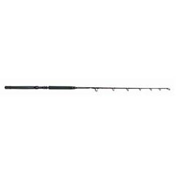 SPRO LBG STAND UP 30 LBS
