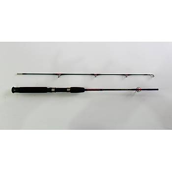 SILVERSTAR EAGLE-195 PAR�ALI DOLGU KAMI�