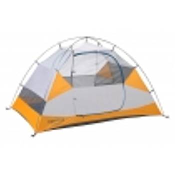 MARMOT TRAILLIGHT 2P �ADIR