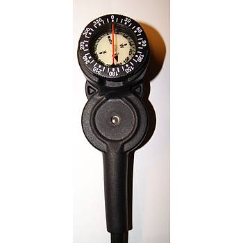 NEMOSUB MINI TRIO VISION KONSOL