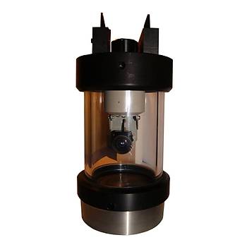 NVS FISH VIEWER KAMERA