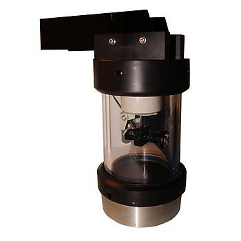 NVS FISH VIEWER KAMERA
