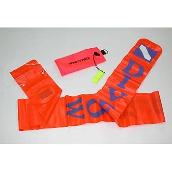 SAFETY PACK-ST-2B