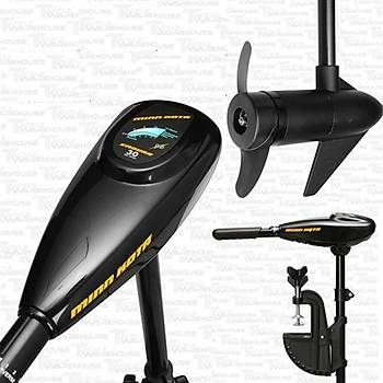MINN KOTA ENDURA 40