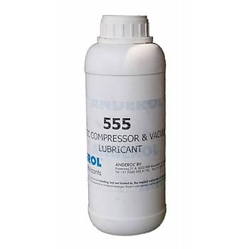 SENTET�K KOMPRES�R YA�I