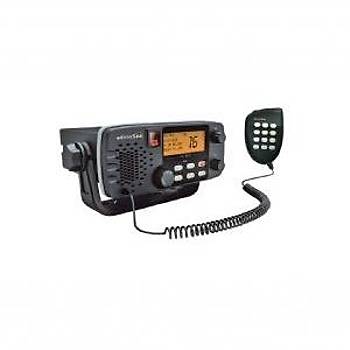 PLASTMO ADVANSEA SABT DENZ TELSZ VHF FX 400