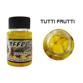 KOKULU SAS MISIR - TUTT FRUTT