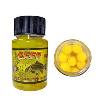 KOKULU SAS BEAD SARI - HONEY