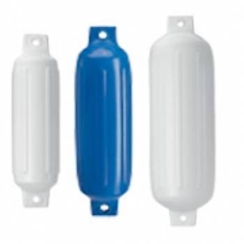 G-3 SOS�S T�P� USTURMA�A 14x51CM.