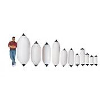 F-5 SOSS TP USTURMAA 30X76CM. BEYAZ