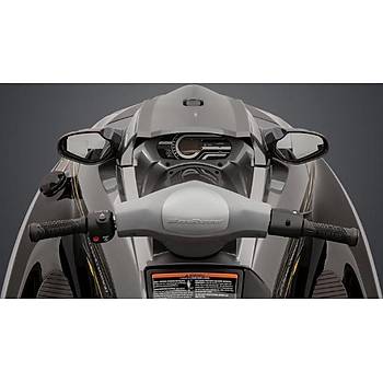 WAVE RUNNER VXS VX1800-M / 2013