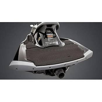 WAVE RUNNER VXS VX1800-M / 2013