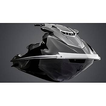 WAVE RUNNER VXS VX1800-M / 2013