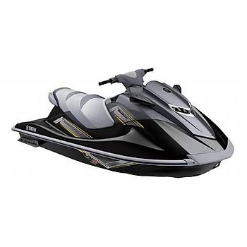 WAVE RUNNER VXS VX1800-M / 2013