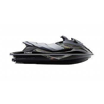WAVE RUNNER VXS VX1800-M / 2013