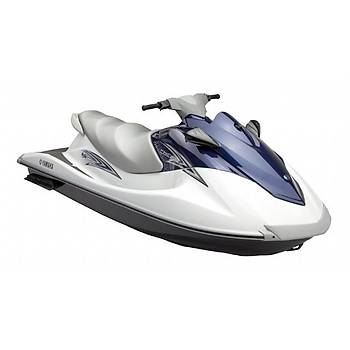 WAVE RUNNER VX SPORT VX110 C-M / 2013