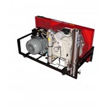 ALKIN KOMPRESR W32 MARINER