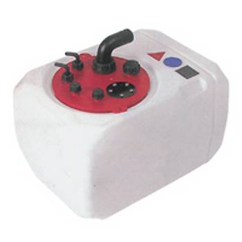 CAN YAKIT TANKI - 49LT.